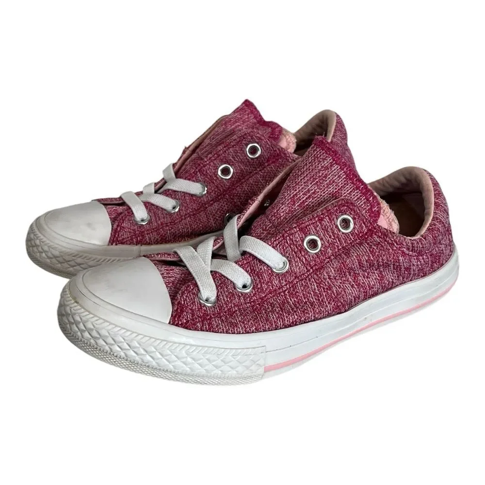 Converse girls kids